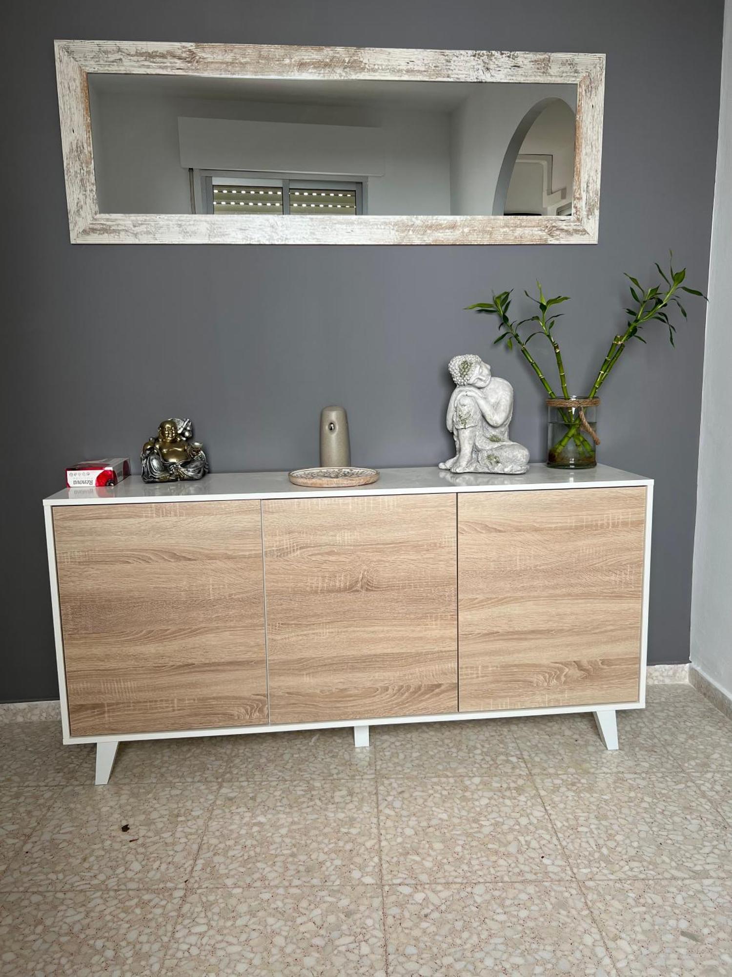 Apartamento Marquez Ronda Exterior photo